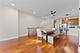 4946 N Lockwood Unit 1N, Chicago, IL 60630