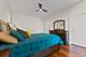 4946 N Lockwood Unit 1N, Chicago, IL 60630