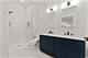 4946 N Lockwood Unit 1N, Chicago, IL 60630