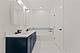 4946 N Lockwood Unit 1N, Chicago, IL 60630