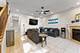 4946 N Lockwood Unit 1N, Chicago, IL 60630