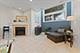 4946 N Lockwood Unit 1N, Chicago, IL 60630