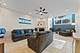 4946 N Lockwood Unit 1N, Chicago, IL 60630