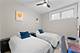 4946 N Lockwood Unit 1N, Chicago, IL 60630