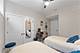 4946 N Lockwood Unit 1N, Chicago, IL 60630