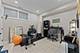 4946 N Lockwood Unit 1N, Chicago, IL 60630