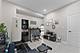 4946 N Lockwood Unit 1N, Chicago, IL 60630