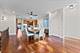4946 N Lockwood Unit 1N, Chicago, IL 60630