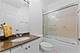 4946 N Lockwood Unit 1N, Chicago, IL 60630