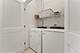 4946 N Lockwood Unit 1N, Chicago, IL 60630