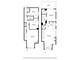 4946 N Lockwood Unit 1N, Chicago, IL 60630