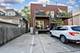 4946 N Lockwood Unit 1N, Chicago, IL 60630