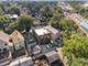 4946 N Lockwood Unit 1N, Chicago, IL 60630