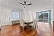 4946 N Lockwood Unit 1N, Chicago, IL 60630