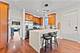 4946 N Lockwood Unit 1N, Chicago, IL 60630