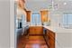 4946 N Lockwood Unit 1N, Chicago, IL 60630