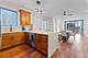4946 N Lockwood Unit 1N, Chicago, IL 60630