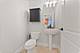 4946 N Lockwood Unit 1N, Chicago, IL 60630