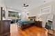 4946 N Lockwood Unit 1N, Chicago, IL 60630