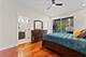 4946 N Lockwood Unit 1N, Chicago, IL 60630