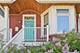 4515 N Karlov, Chicago, IL 60630