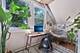 4515 N Karlov, Chicago, IL 60630
