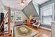 4515 N Karlov, Chicago, IL 60630