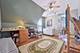 4515 N Karlov, Chicago, IL 60630