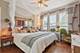 4515 N Karlov, Chicago, IL 60630