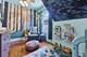 4515 N Karlov, Chicago, IL 60630