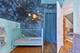 4515 N Karlov, Chicago, IL 60630