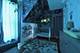 4515 N Karlov, Chicago, IL 60630