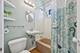 4515 N Karlov, Chicago, IL 60630