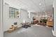 4515 N Karlov, Chicago, IL 60630