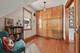 4515 N Karlov, Chicago, IL 60630