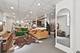 4515 N Karlov, Chicago, IL 60630