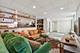 4515 N Karlov, Chicago, IL 60630