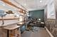 4515 N Karlov, Chicago, IL 60630