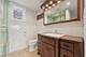 4515 N Karlov, Chicago, IL 60630