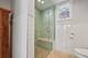 4515 N Karlov, Chicago, IL 60630