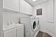 4515 N Karlov, Chicago, IL 60630