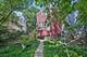 4515 N Karlov, Chicago, IL 60630