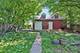 4515 N Karlov, Chicago, IL 60630