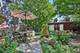 4515 N Karlov, Chicago, IL 60630