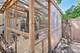 4515 N Karlov, Chicago, IL 60630