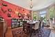 4515 N Karlov, Chicago, IL 60630