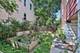 4515 N Karlov, Chicago, IL 60630