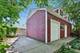 4515 N Karlov, Chicago, IL 60630