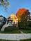 4515 N Karlov, Chicago, IL 60630