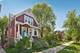 4515 N Karlov, Chicago, IL 60630
